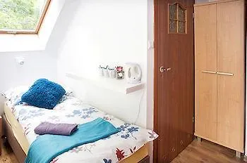 City 24 Gdańsk