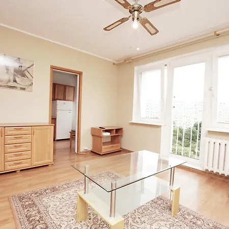 Apartament City 24 *